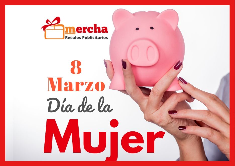 merchandising-dia-de-la-mujer