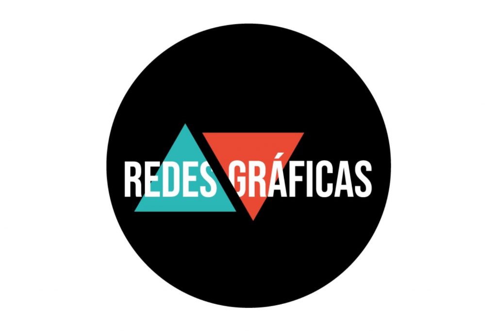 Redes Gráficas