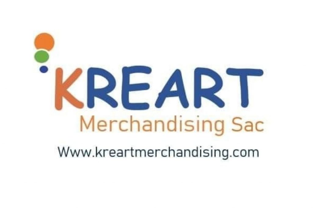 kreart