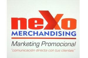 nexo-merchandising