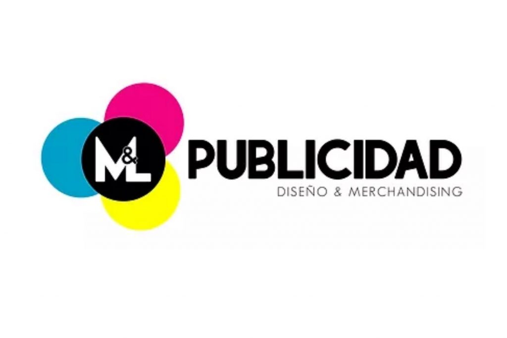 M L Publicidad