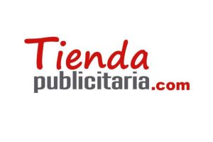 Tienda Publicitaria