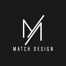 Match Design